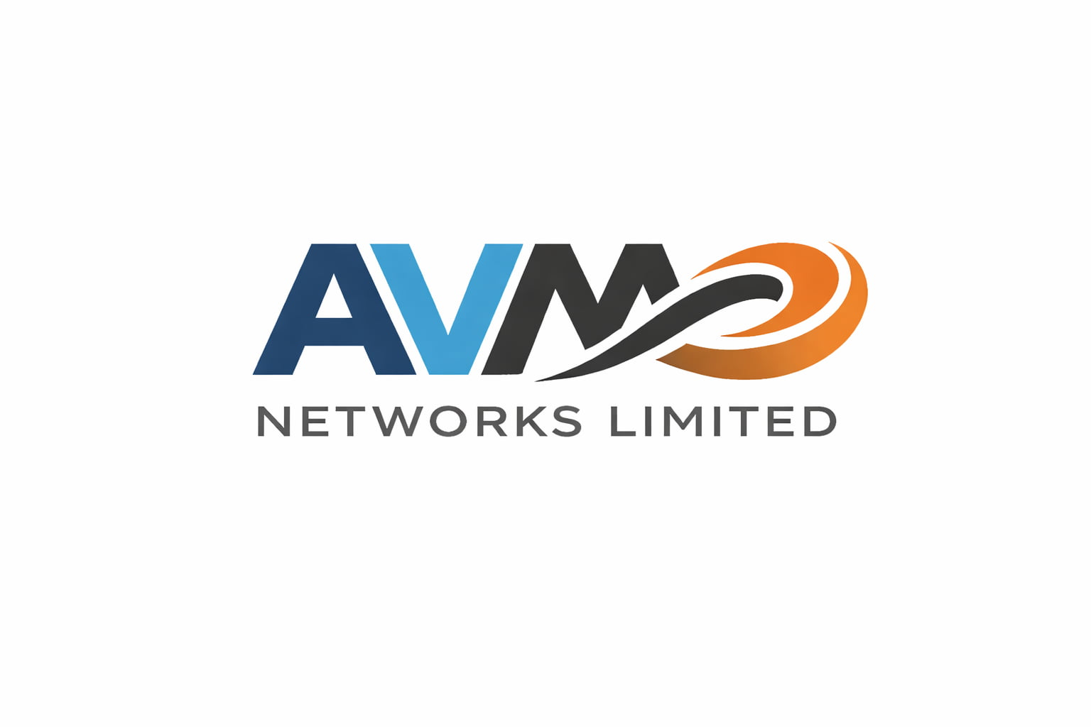 AVM Networks Limited - Global Telecom Infrastructure Provider